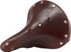 Brooks zadel B396 Flyer S dames bruin