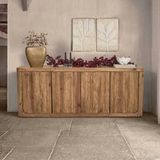 LOBERON Granås Dressoir