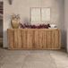 LOBERON Granås Dressoir