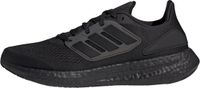 adidas Performance Pureboost 22 Schoenen - Dames - Zwart - 42 2/3