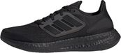 adidas Performance Pureboost 22 Schoenen - Dames - Zwart - 42 2/3