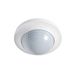 ESYLUX PD-C360/24 Slave Passieve infraroodsensor (PIR) Bedraad Plafond Wit