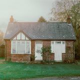 Every Exploring Birdsong - Every House We Built