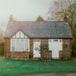 Every Exploring Birdsong - Every House We Built