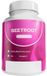 Merkloos Organic Beet-Root Pro voor Natuurlijke Energie en Uithoudingsvermogen