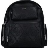 Guess Sac Noir