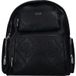 Guess Sac Noir
