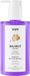 Yope Balance My Hair conditioner met verzachtende bestanddelen 300ml