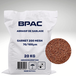 BPAC Ponceuse Garnet 200 MESH 20 KG