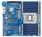 Gigabyte MZ33-AR1 SP5 carte mère pour processeurs AMD