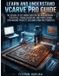 LEARN Independently Published Learn and Understand Vcarve Pro Guide