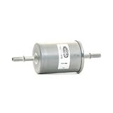 MAGNETI MARELLI Kraftstofffilter 152071760676