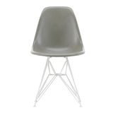 Vitra DSR Wit