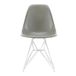 Vitra DSR Wit