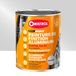 Owatrol Rustol Alu RA.85 - Peinture aluminium pour toutes surfaces - 2,5 L