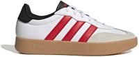 Adidas Barreda Schoenen Wit EU 44 2/3 Man