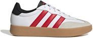 Adidas Barreda Schoenen Wit EU 44 2/3 Man