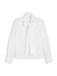 TOMMY HILFIGER Blouse