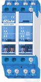 Eltako XR12-400-230V Installatiezekeringautomaat 4x NO 230 V