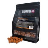 CC Moore Pro-Stim Liver Shelf Life Boilies 15mm 5Kg