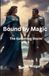 Bound by Magic The Gathering Storm Book 3