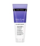 JOHN FRIEDA Frizz ease Conditionneur Boucles de rêve