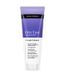 JOHN FRIEDA Frizz ease Conditionneur Boucles de rêve