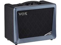 VOX VX50 GTV 50W Gitaarcomboversterker