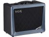 VOX VX50 GTV 50W Gitaarcomboversterker