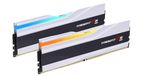 G.SKILL DDR5 32GB PC 6000 CL28 KIT (2x16GB) 32-TZ5RW