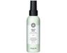 Maria Nila Vaporisateur salin - 150ml