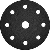 Festool PP-STF D125 /2 Bescherm pad - 125mm (2st)