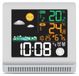 Bravo B-4912, wit