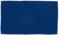 Towel City Microvezel badhanddoek helder koninklijk