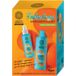 Natura Siberica, Schoonheidsgeschenkset, Fabulous Hair Essentials Set (Haarverzorgingsset)