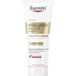 Eucerin Hyaluron Filler Plus Elasticity Anti-Vlekken En Anti-Age Handcrème SPF30 75ml