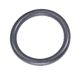 Gardena O-Ring 33x5
