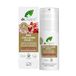Dr. Organic Pro Collageen Plus + Crema Viso Idratante Anti-Età, 50 ml