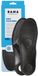 Bama Deo Footbed - Semelle intérieure fraîche qui soulage anatomiquement le pied - 43