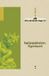 THERNTHEDUKKAPATTA Libri GmbH Thern thedukkapatta Sirukathaigal - 2023 Paperback