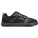 Barebarics Baskets Dropsta