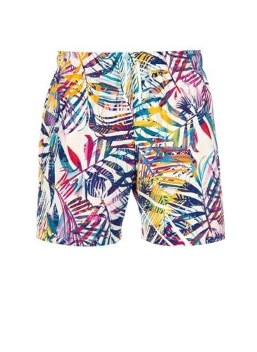 Trigema Heren Shorts