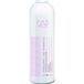 Dap Champú Uso Frecuente 500ml