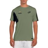 Bullpadel Pocate Men's Premier Padel T-shirt 2026