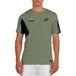 Bullpadel Pocate Men's Premier Padel T-shirt 2026