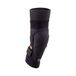 Fox Racing Launch Knee Guard [BLK]