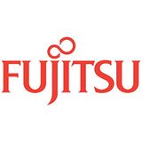 Fujitsu JX40 S2 Mini SAS HD kabel 1,1 meter I/OM naar I/OM kabel tussen Enclosures MiniSAS HD SFF8644 naar MiniSAS HD SFF8644