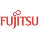 Fujitsu JX40 S2 Mini SAS HD kabel 1,1 meter I/OM naar I/OM kabel tussen Enclosures MiniSAS HD SFF8644 naar MiniSAS HD SFF8644