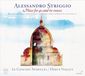 PIAS Nederland Le Concert Spirituel Hervé Niquet - Mass For 40 And 60 Voices (SACD)