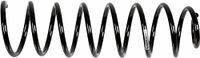 SACHS Ressort de suspension 994573